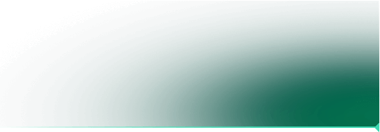 NOVA.Game Title Icon
