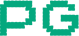 NOVA.Game Tab Icon