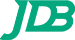 NOVA.Game Tab Icon
