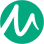 NOVA.Game Tab Icon