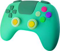 NOVA.Game Desc Icon