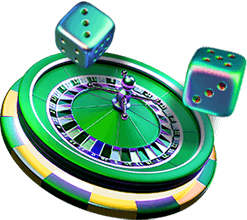 NOVA.Game Desc Icon