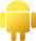 NOVA.Game Download Icon
